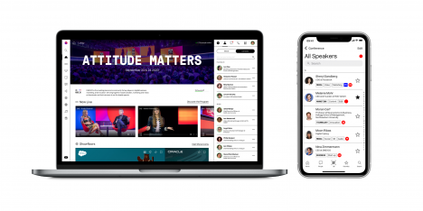 Dmexco findet 2020 nur digital statt -